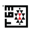 Sadou Design